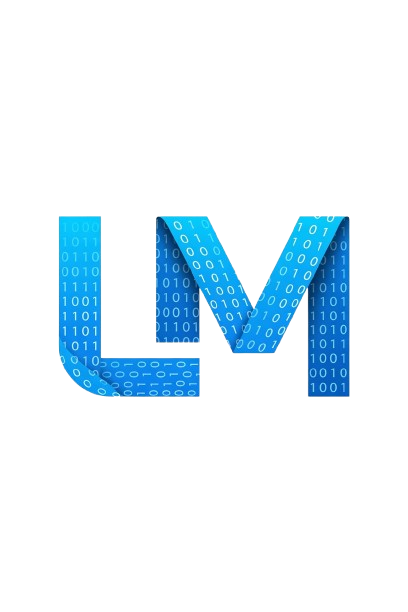 Logo LM